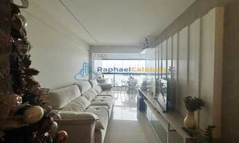 Imagem: EXCELENTE OPORTUNIDADE DE COMPRA DE APARTAMENTO