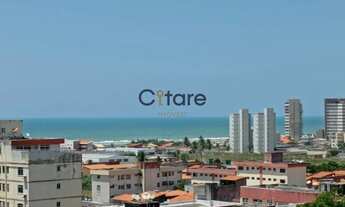 Imagem: Apartamento a 500 metros da praia!