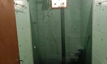 Imagem 6: VENDO CASA NO CJ MAGUARI mh