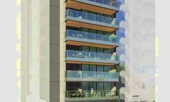 Imagem 3: Apartamento à venda, 221 m² por R$ 2.200.000,00 - Bom Pastor - Juiz de Fora/MG