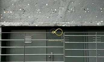 Imagem 3: Vende e Aluga - Galpão Comercial Reformado à Venda na Vila Nova Mazzei. ZN - SP