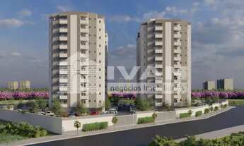 Imagem 14: Apartamento para venda no bairro Jardim Europa