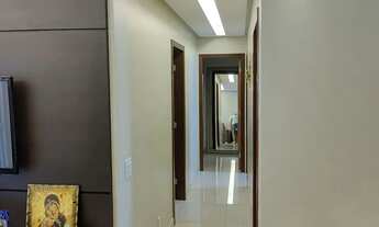 Imagem 6: Apartamento no Residencial Mondrian, em Taguatinga - CNB 3