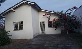 Imagem 3: Aluga-se casa Casa com 2 dormitórios