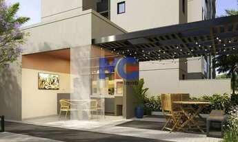 Imagem 3: Venda de Apartamentos / Padrão na cidade de Fortaleza