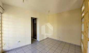 Imagem 5: Apartamento com 1 dormitório para alugar por R$ 1.140,00/mês - Country Club - Poços de Cal