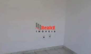 Imagem 5: Apartamento (Apartamento Padrão) para Venda, 2 dorm(s), 45 m²