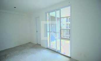 Imagem: Apartamento à Venda - Belém, 1 Quarto