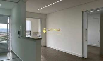 Imagem 6: 1 dormitório para locação Jardim Aquarius. Move residence