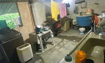 Imagem 3: Vende-se Casa no Santa Maria * (ROBERTO