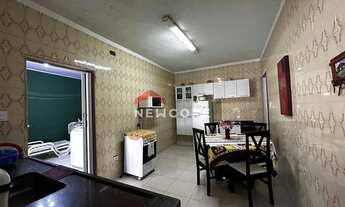 Imagem 7: Casa em Rua Aprovada 615 - Chácaras - Bertioga/SP