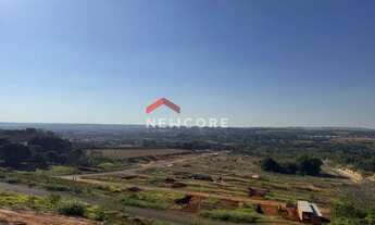 Imagem 3: Lote em Rua Egas Bueno - Centro - Jaguariúna/SP