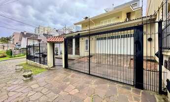 Imagem 3: CAXIAS DO SUL - Casa Padrão - SANTA CATARINA