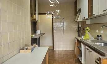 Imagem 4: Apartamento para locação 90 m² com 3 dormitórios na Liberdade - São Paulo - SP