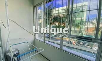 Imagem 7: Apartamento, 90m2, Centro - Cabo Frio, à venda por R$ 690.000,00