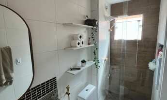 Imagem 2: Lindo apartamento