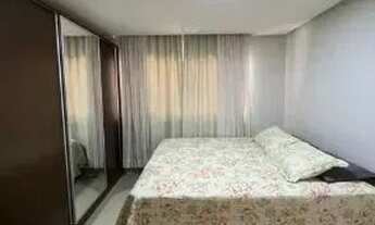 Imagem 7: Oportunidade Unica - Lindo sobrado com excelente localizacao na Vila Dirce - Mauá