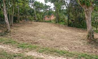 Imagem 2: Vem nele Barato Terreno / lote com venda por R$45.000