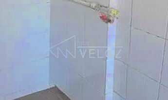 Imagem 6: Apartamento - / Residencial / Centro