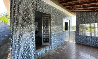 Imagem 4: Imóvel para aluguel e venda tem 100 metros quadrados com 2 quartos