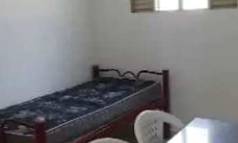 Imagem 3: Kitnet com 1 dormitório para alugar, 20 m² por R$ 1.750,00/mês - Cidade Universitária - Ca