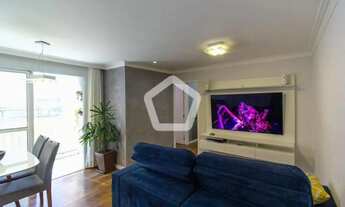 Imagem 3: Apartamento em Vila Carrão