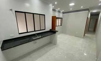 Imagem 7: VENDO CASA NO BAIRRO DO PLANALTO