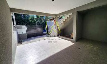 Imagem 5: Casa para Venda em Atibaia, Jardim dos Pinheiros, 3 dormitórios, 1 suíte, 2 banheiros, 4 v