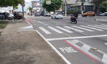 Imagem 3: Prédio/loja/Galpão - Final de obra 350m² pé direito duplo, mezanino, João Paulo II, Marco