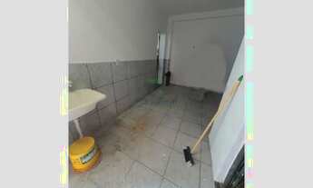 Imagem 7: Sobrado para locação - Vila Vivaldi, Sao Bernardo do Campo