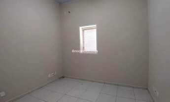 Imagem 7: Casa de rua : / Residencial / Centro