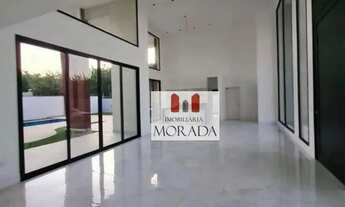 Imagem 7: Casa com 4 dormitórios, 500 m² - venda por R$ 4.400.000,00 ou aluguel por R$ 18.350,00/mês