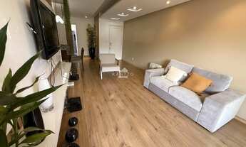 Imagem 6: São Mateus - 4qtos, 1 suite e 3 vagas