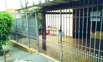 Imagem 6: Sobrado em Rua São José - Parque Santo Antônio - Guarulhos/SP