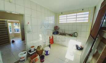 Imagem 4: Casa de 109m² com 03 quartos para venda - Campos Elíseos