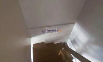 Imagem 6: Casa no bairro Hípica - 3 dormitórios