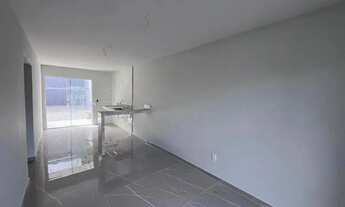 Imagem 4: Casa 2 qts com suíte em Enseada de Jacaraípe Avenida Abido Saadi, 1 - Enseada de Jacaraí