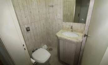 Imagem 6: APARTAMENTO MOBILIADO E COM VAGA NO MENINO DEUS