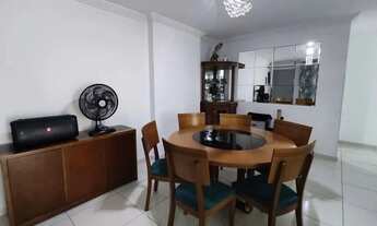 Imagem 4: Apartamento Residencial à venda, Aviação, Praia Grande - AP5286