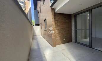 Imagem 6: Apartamento Garden em Jardim Camburi, Vitória - Novo e Pronto para Morar REF: 270