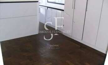 Imagem: Maracanã - Rua São Francisco Xavier