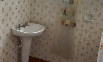 Imagem 11: SOBRADO - BUTANTÃ - SP