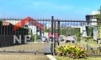 Imagem 5: Casa de condomínio em Rua Tancredo Neves - Jansen - Gravataí/RS