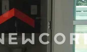 Imagem 2: Sala comercial em Rua Voluntários da Pátria - Santana - São Paulo/SP