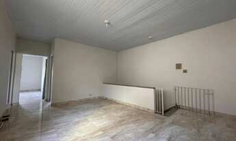 Imagem 2: Disponível a partir do dia 27/01