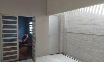 Imagem 2: Casa para alugar com 0,00 metros quadrados no PARQUE PIAUI - Teresina - Piauí