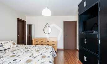 Imagem 7: Casa em Parque Mandaqui