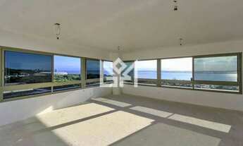 Imagem: PDBPDB 2024 Apto ATMOSFERA-SKY