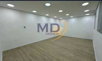 Imagem 7: Salão comercial para locação São Caetano do Sul