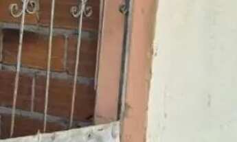 Imagem 2: CASA /BARRACÃO/ COMERCIO PARQUE AMAZONIA